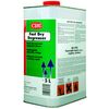 Fast Dry Degreaser 5 l - powerful solvent cleaner.
